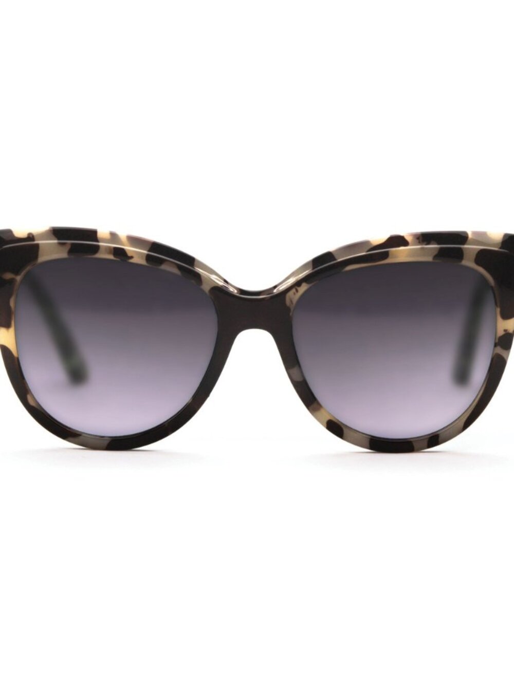 Insta Famous Sunglasses